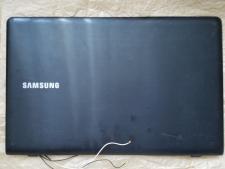 Кришка Samsung Pn AP0RS000610 №2